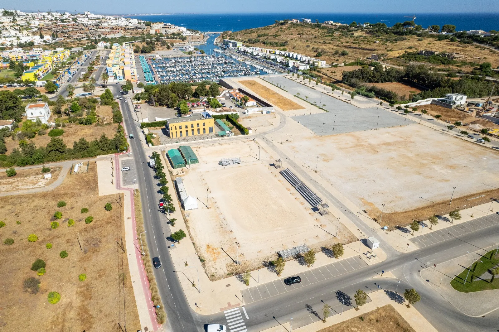 Area_Construção_Vista_Aerea_2