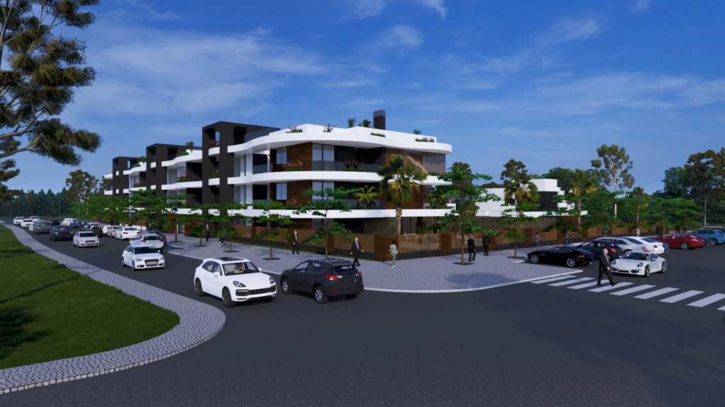 Exterior-3.webp