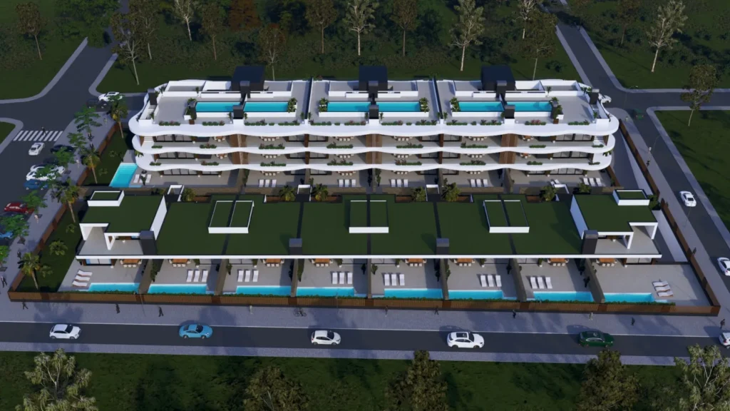 Exterior_Back_Aereo