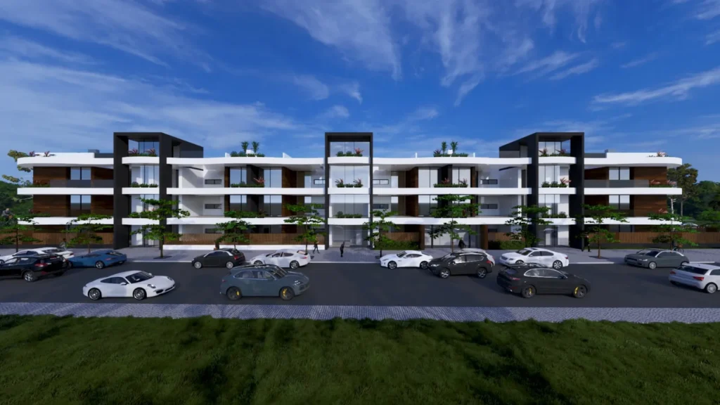 Exterior_Frent