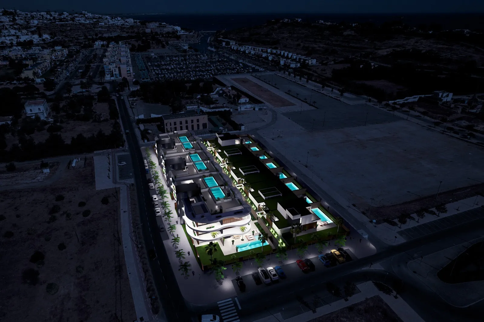 Foto_Exterior_2