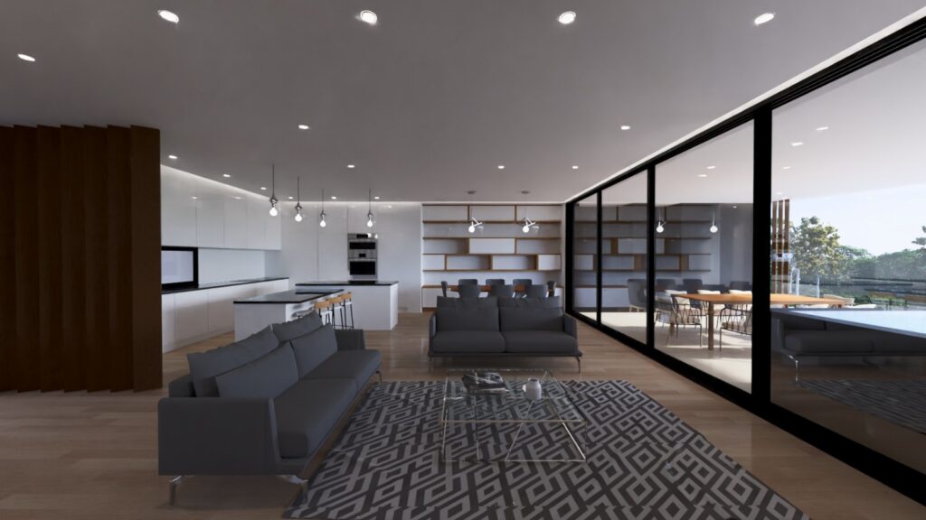 Interior (12)